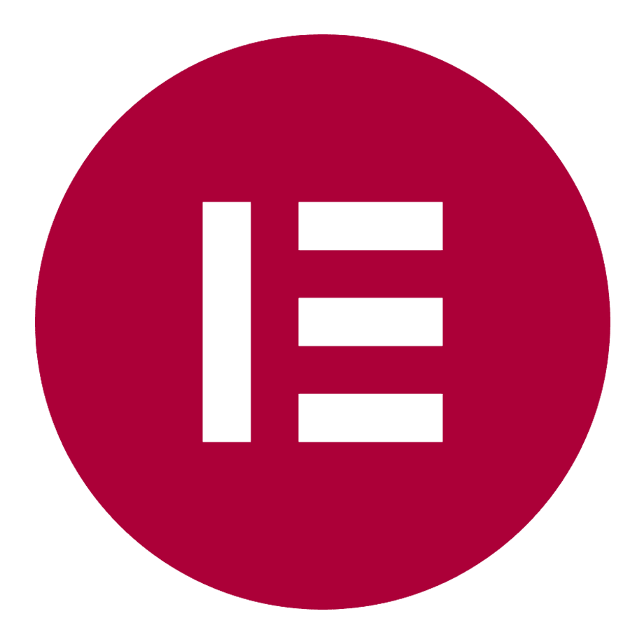 elementor2