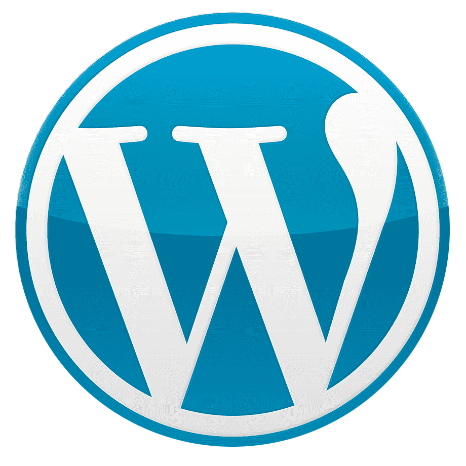 Wordpress2