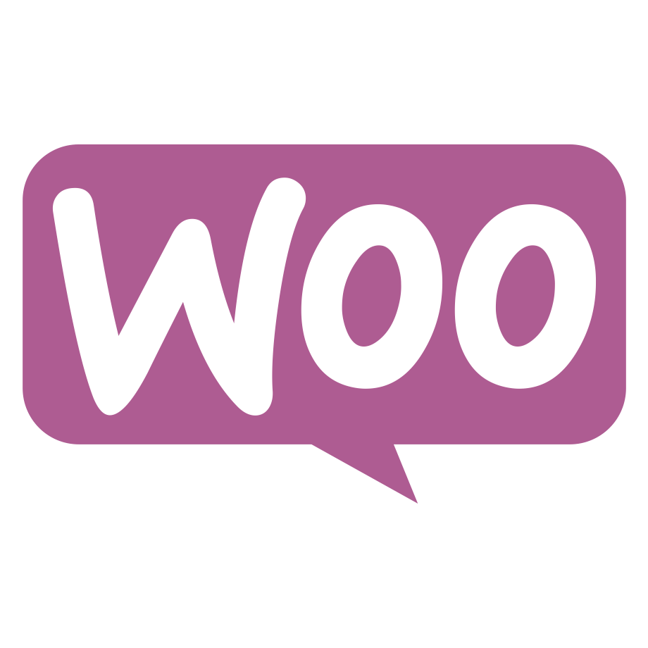Woocommerce2